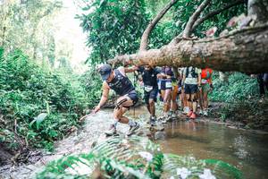 BIB: 
                            <button type="button" onclick="openModal(25470030)" class="btn btn-primary btn-sm float-right btn-popup" data-toggle="modal" data-target=".modal-high-quality">
                        <i class="fas fa-shopping-cart"></i> Add to Cart
                    </button>
                                            <button type="button" onclick="isThisMe(25470030, true)" class="btn btn-success btn-sm float-right btn-popup btn-isme hidden" data-toggle="tooltip" data-placement="bottom" title="นี่คือรูปของคุณใช่ไหม คลิกที่นี่เพื่อเอาเข้าอัลบั้ม">
                        <i class="fas fa-plus"></i> Add to album
                    </button>
                    <button type="button" onclick="isThisMe(25470030, false)" class="btn btn-warning btn-sm float-right btn-popup btn-isnotme hidden">
                        <i class="fas fa-ban"></i> Remove from album
                    </button>